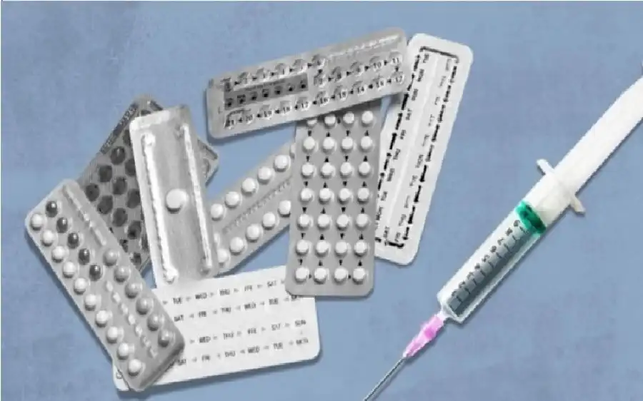 مدار الساعة,أخبار الصحة والأسرة,أخبار التكنولوجيا، التقنيات