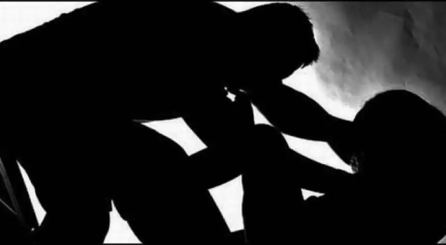 مدار الساعة,أخبار الأردن,اخبار الاردن