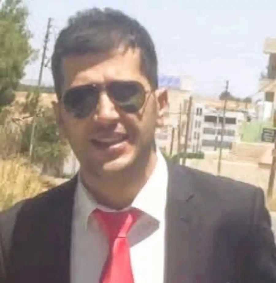 مدار الساعة,أخبار الأردن,اخبار الاردن