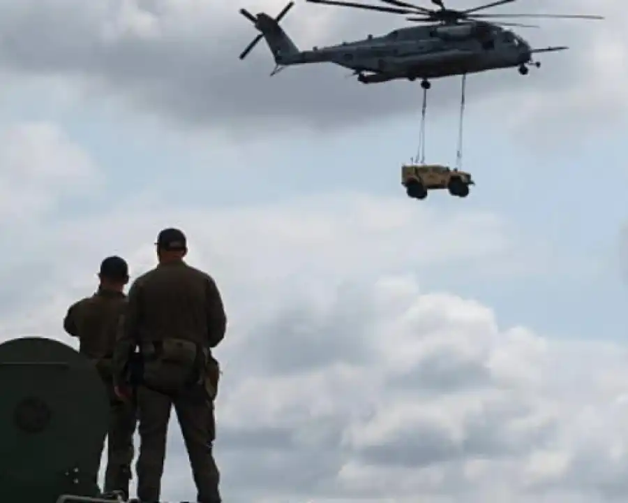 مدار الساعة,أخبار الأردن,اخبار الاردن,الاتحاد الأوروبي,حركة حماس