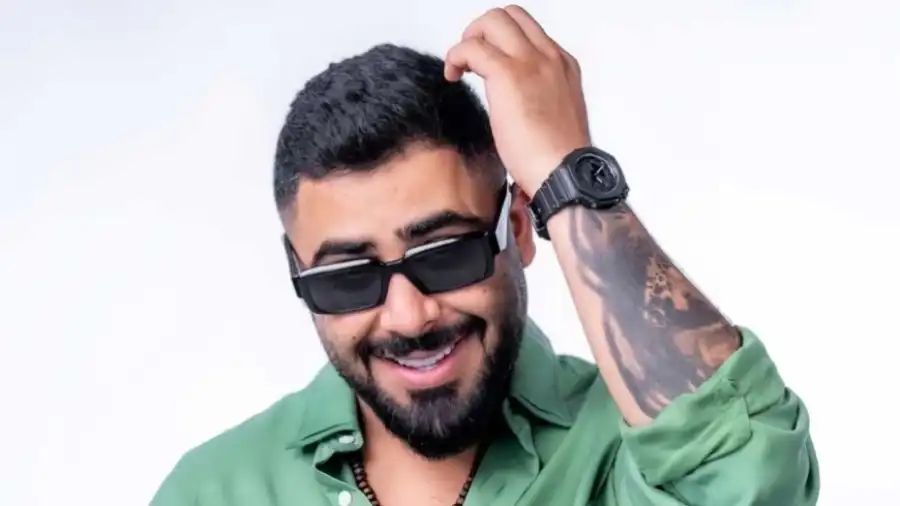 مدار الساعة,أخبار خفيفة ومنوعة