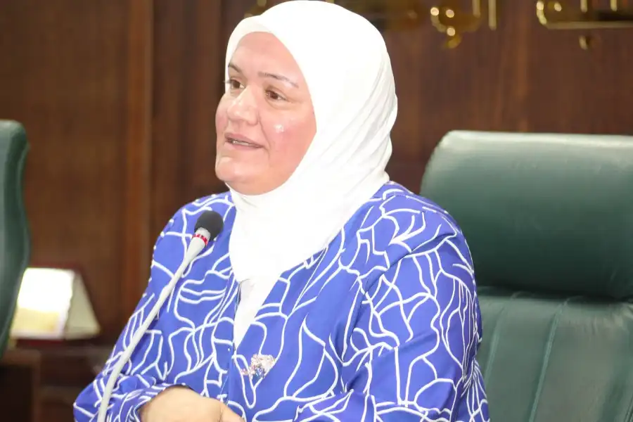 مدار الساعة,أخبار ثقافية