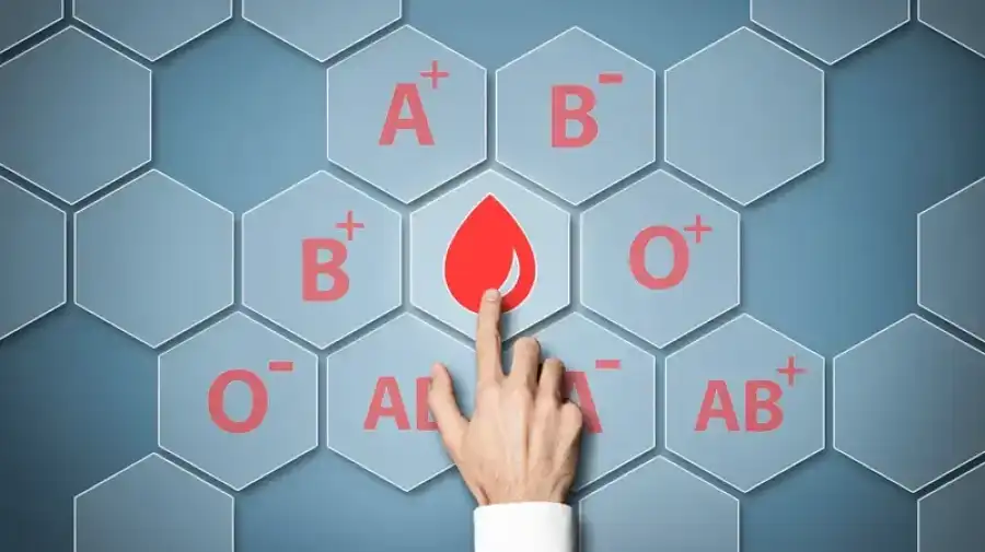 مدار الساعة,أخبار خفيفة ومنوعة,أخبار التكنولوجيا، التقنيات