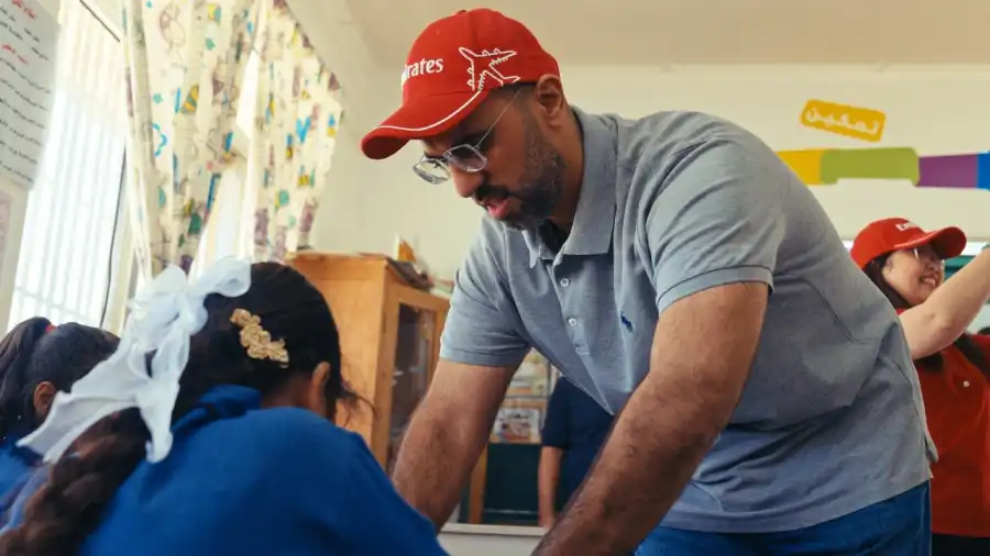 مدار الساعة,أخبار اقتصادية,الضفة الغربية