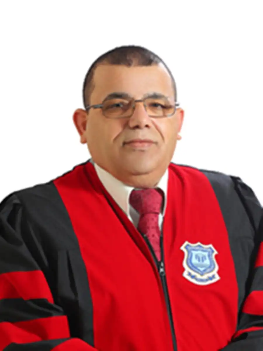 مدار الساعة,أخبار الجامعات الأردنية,جامعة عمان الأهلية,المملكة العربية السعودية,الإمارات العربية المتحدة,سلطنة عمان