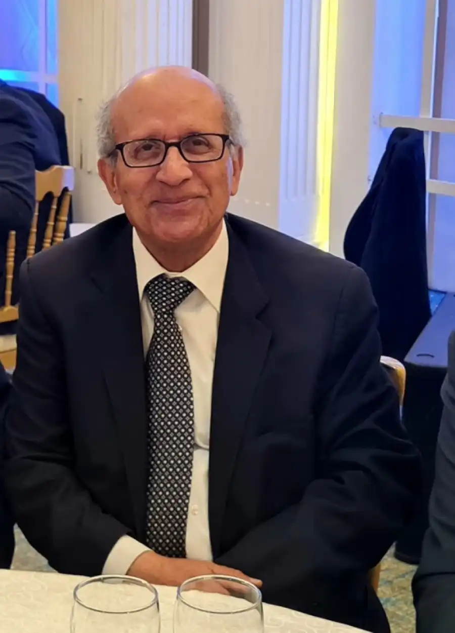 مدار الساعة,مناسبات أردنية,وزارة الصحة,الخدمات الطبية الملكية