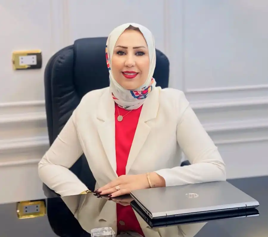 مدار الساعة,مناسبات أردنية,الملك عبدالله الثاني,الحسين بن عبدالله الثاني,التدريب المهني,جامعة آل البيت