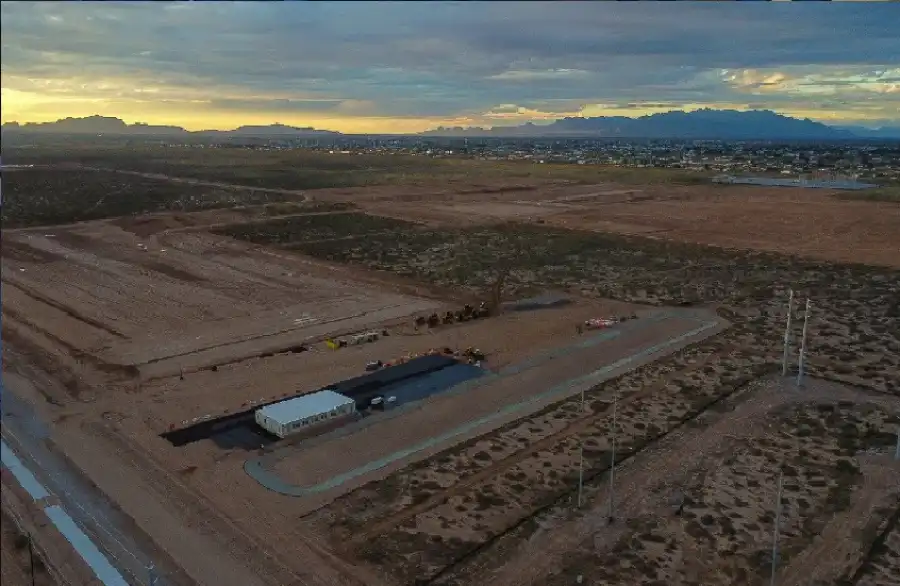 مدار الساعة,أخبار التكنولوجيا، التقنيات,شركات التكنولوجيا,الذكاء الاصطناعي