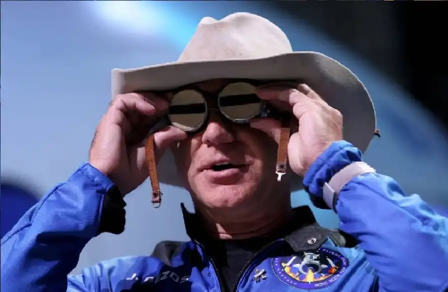 مدار الساعة,أخبار التكنولوجيا، التقنيات,الذكاء الاصطناعي