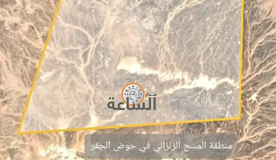 مدار الساعة,أخبار الأردن,اخبار الاردن,وزير الطاقة والثروة المعدنية,وزارة الطاقة