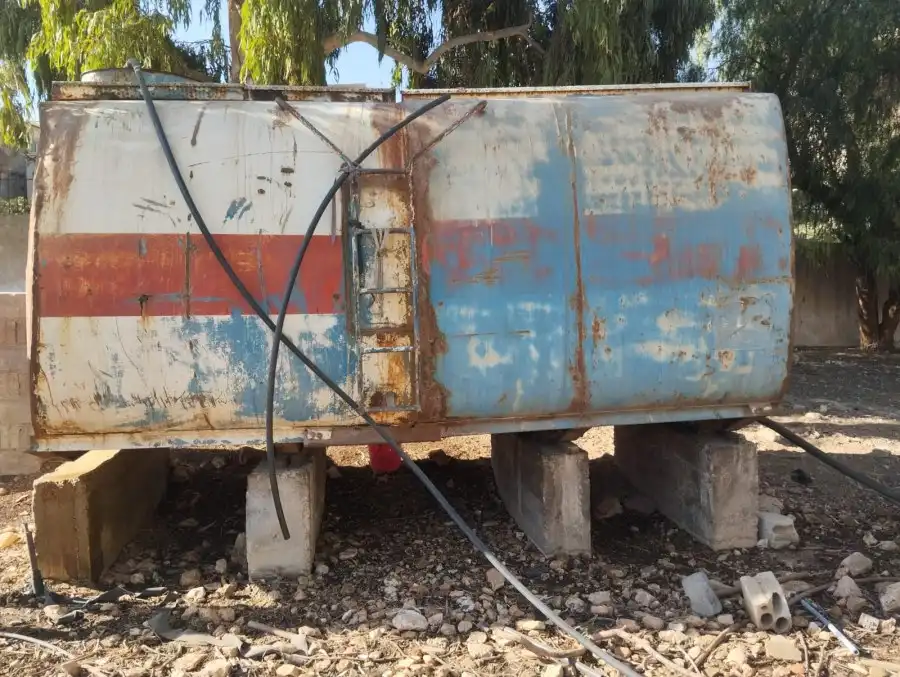 مدار الساعة,Video,فيديو,أخبار الأردن,اخبار الاردن,وزارة المياه والري,سلطة المياه,وزارة المياه