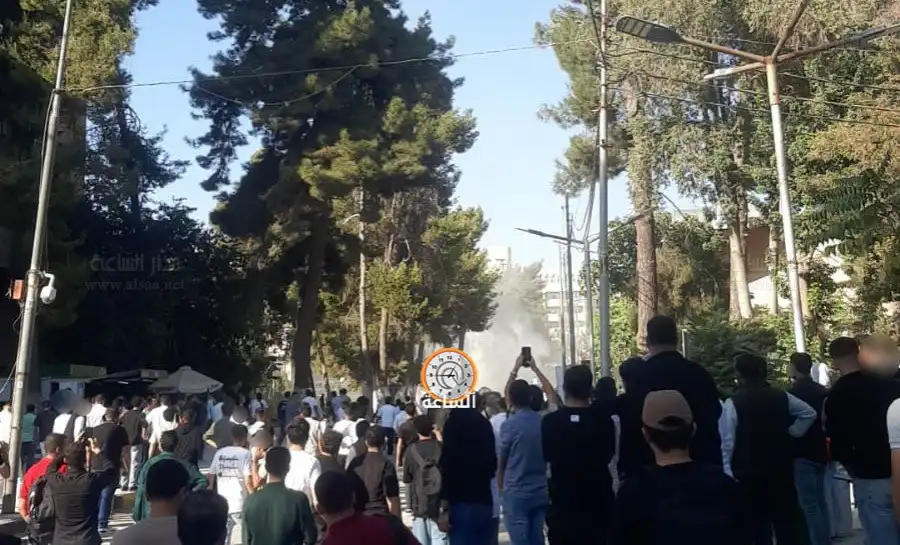 مدار الساعة,أخبار الأردن,اخبار الاردن,مديرية الأمن العام,الأمن العام,الجامعة الأردنية