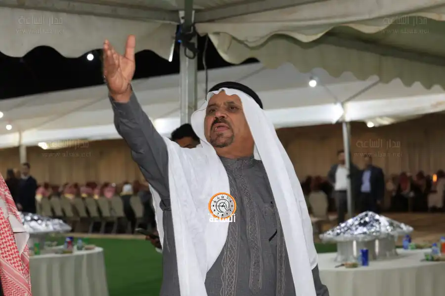 مدار الساعة,مناسبات أردنية