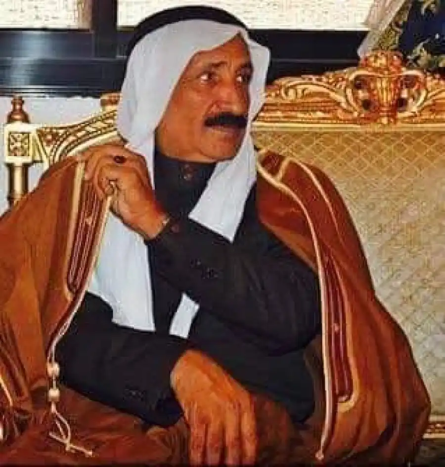 مدار الساعة,أخبار الأردن,اخبار الاردن,وزير الداخلية,مازن الفراية,وزارة الداخلية