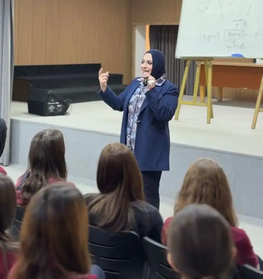 مدار الساعة,مناسبات أردنية