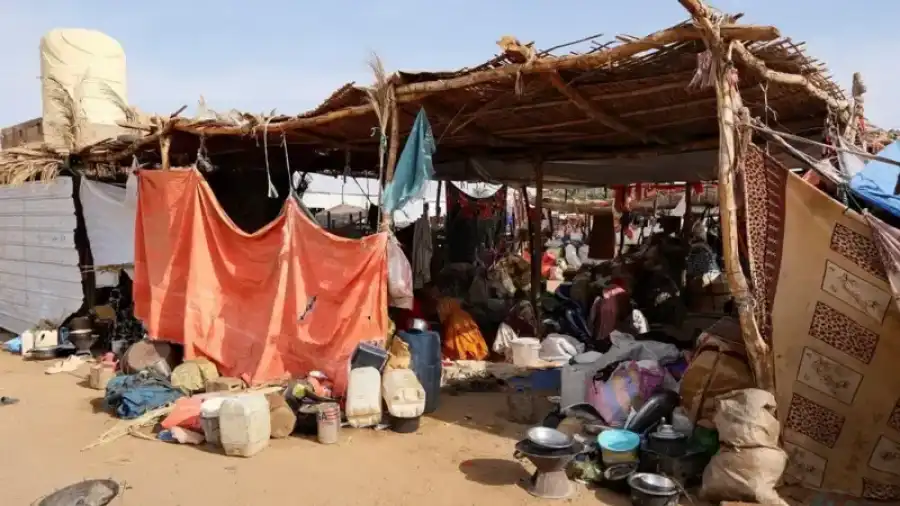 مدار الساعة,أخبار عربية ودولية