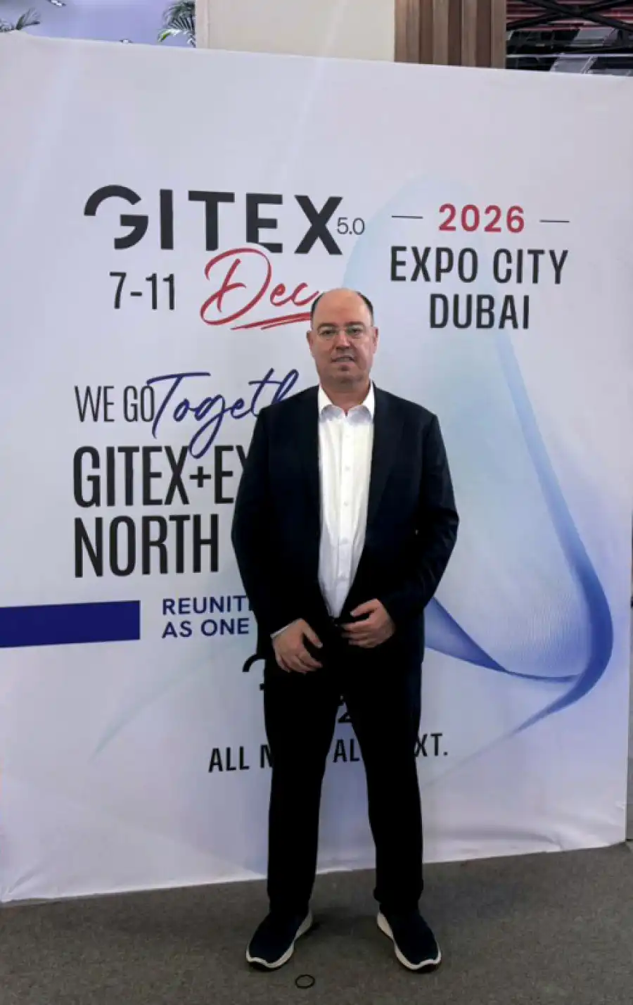 مدار الساعة,أخبار اقتصادية,غرفة تجارة الأردن,الذكاء الاصطناعي