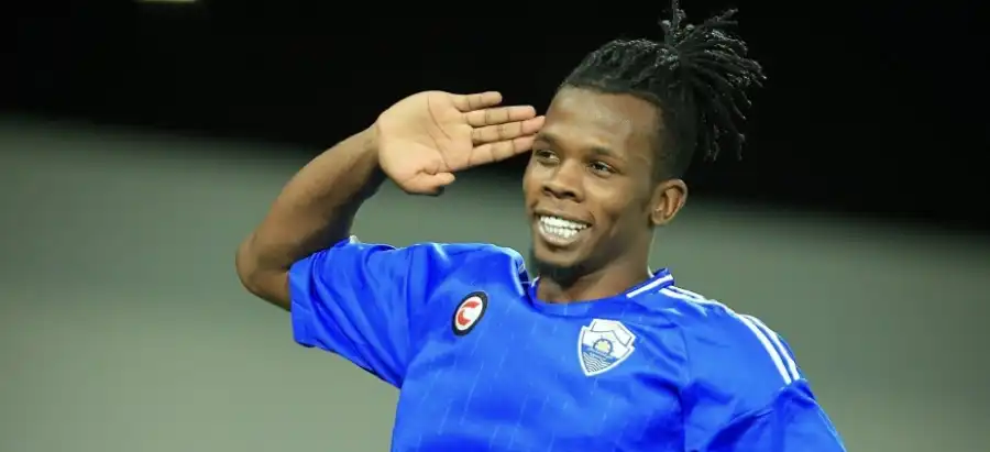 مدار الساعة,أخبار رياضية,منتخب النشامى