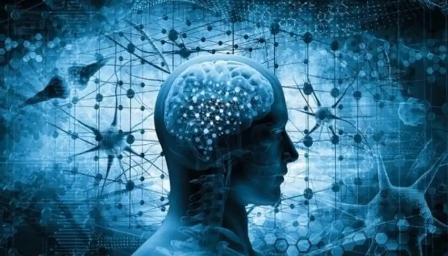 مدار الساعة,أخبار التكنولوجيا، التقنيات