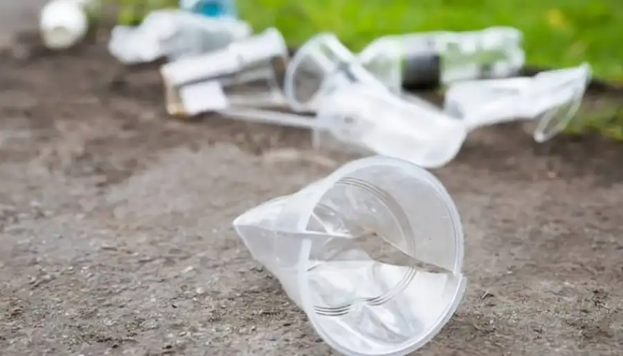 مدار الساعة,أخبار خفيفة ومنوعة