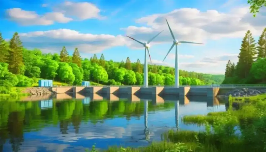 مدار الساعة,أخبار التكنولوجيا، التقنيات