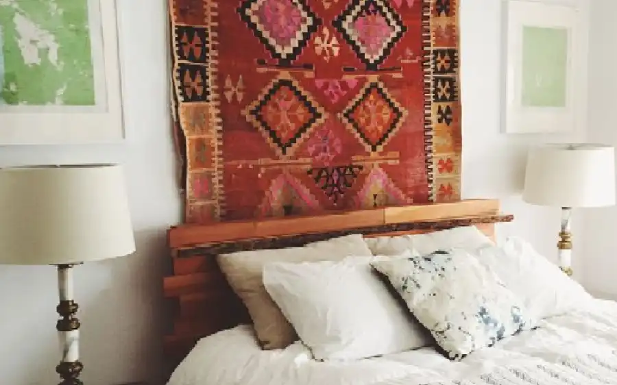 مدار الساعة,أخبار الصحة والأسرة