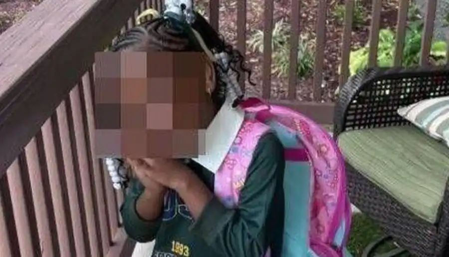 مدار الساعة,أخبار خفيفة ومنوعة