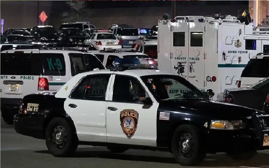 مدار الساعة,أخبار الصحة والأسرة