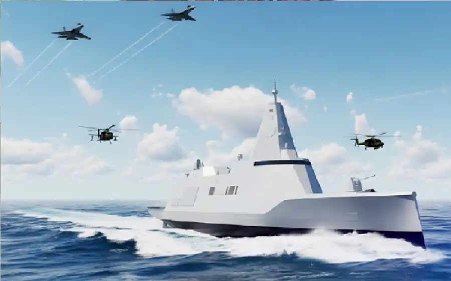 مدار الساعة,أخبار التكنولوجيا، التقنيات,الذكاء الاصطناعي