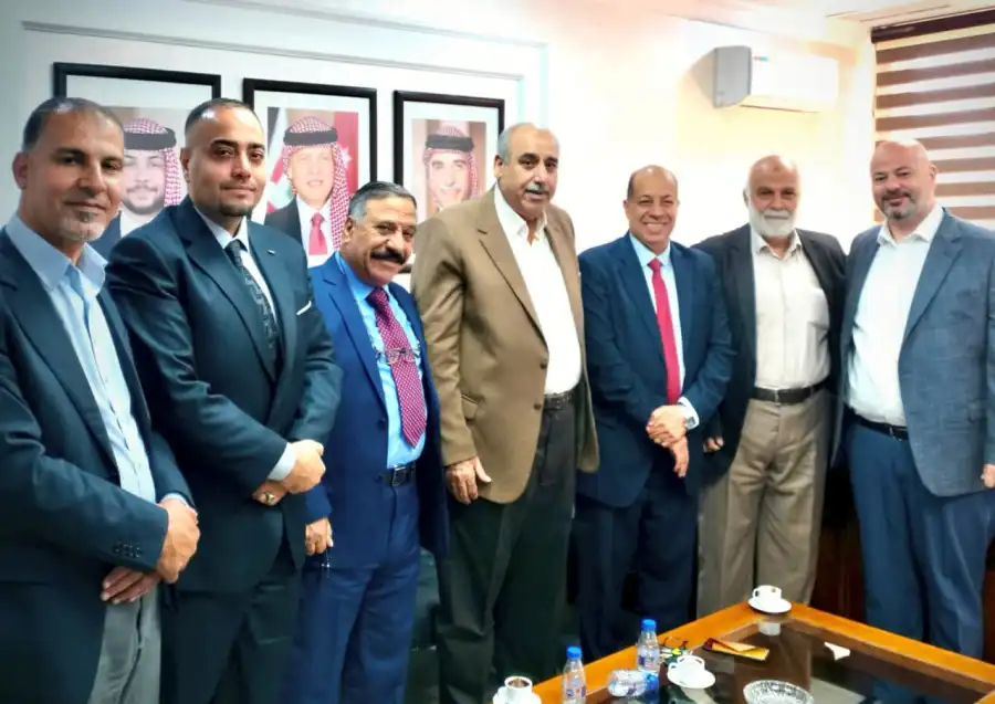 مدار الساعة,أخبار المجتمع الأردني,مناسبات أردنية,مجلس النواب