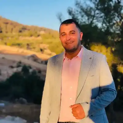 هل سيخلف البرماوي مكان دعدرة في