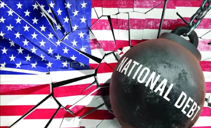 مدار الساعة,أخبار اقتصادية