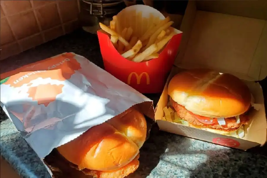 مدار الساعة,أخبار الصحة والأسرة