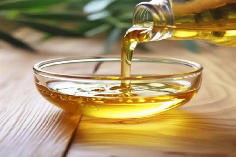 مدار الساعة,أخبار الصحة والأسرة