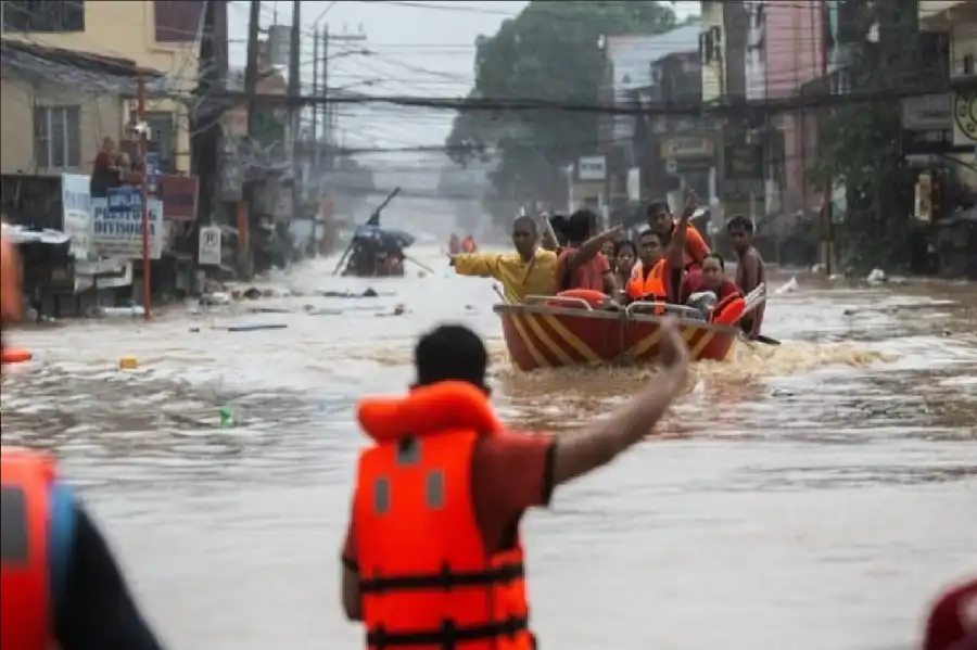 مدار الساعة,أخبار خفيفة ومنوعة,الأرصاد الجوية
