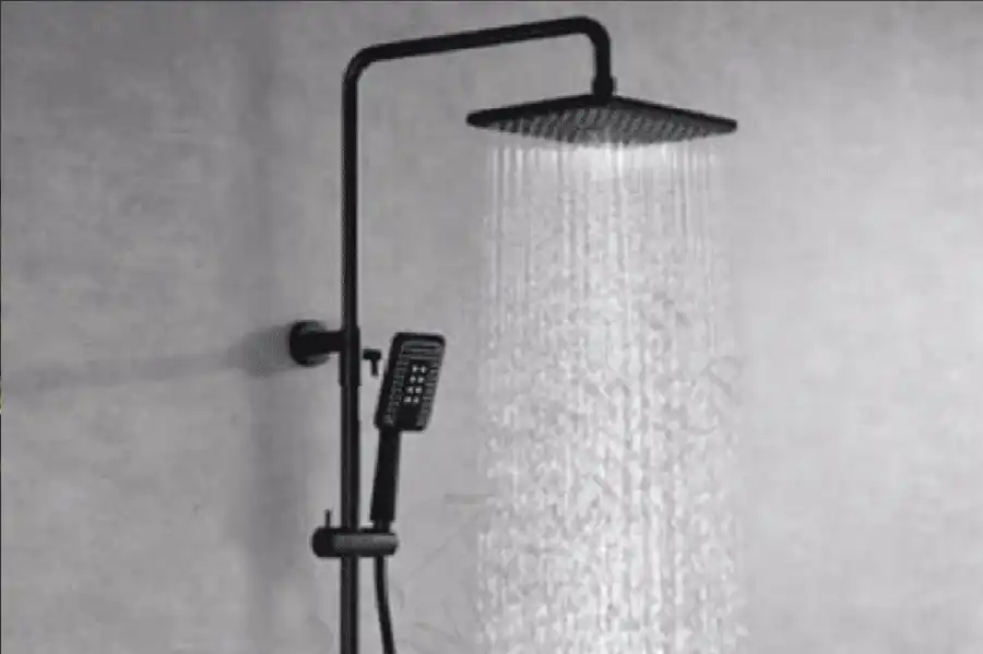 مدار الساعة,أخبار خفيفة ومنوعة,وسائل التواصل الاجتماعي