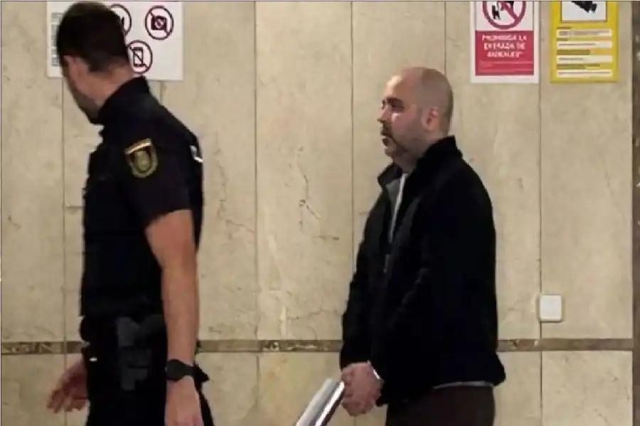 مدار الساعة,أخبار خفيفة ومنوعة