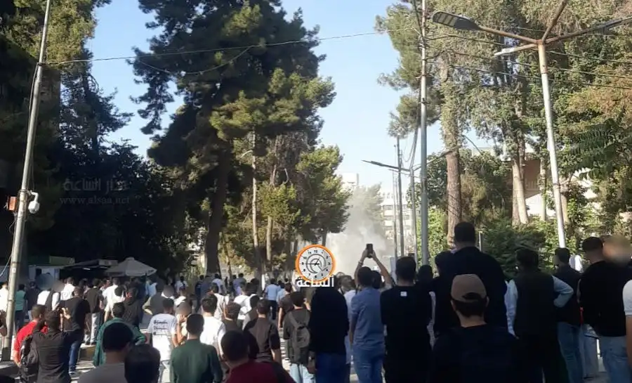 مدار الساعة,مقالات,الملك عبدالله الثاني,مجلس الأعيان,سيادة القانون