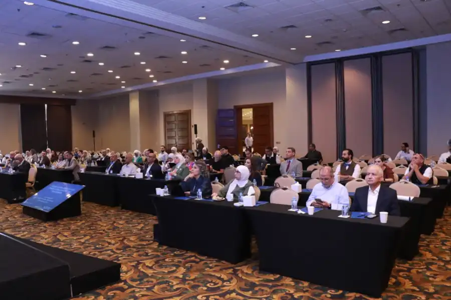 مدار الساعة,أخبار الصحة والأسرة,مركز الحسين للسرطان