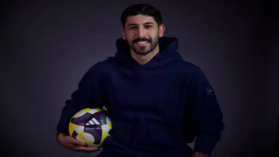 مدار الساعة,أخبار رياضية,المنتخب الوطني لكرة القدم,كأس العالم,كأس آسيا,يزن النعيمات