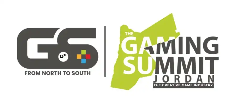 مدار الساعة,أخبار اقتصادية,الملك عبدالله الثاني,الذكاء الاصطناعي