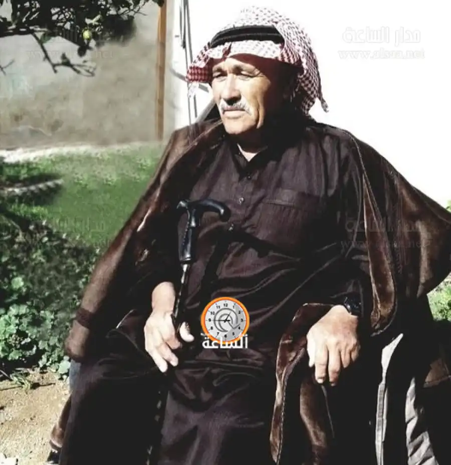 مدار الساعة,وفيات اليوم في الأردن,جامعة اليرموك