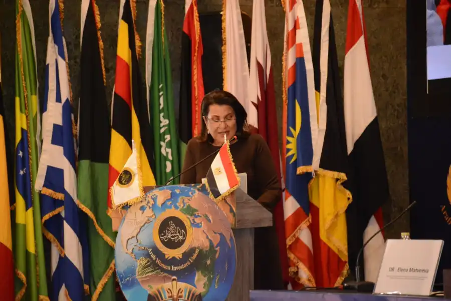 مدار الساعة,مناسبات أردنية,الملك عبدالله الثاني,مجلس الأعيان,التنمية المستدامة,البحر الميت