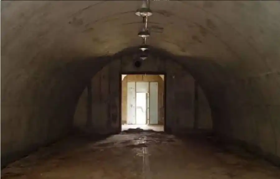 مدار الساعة,أخبار خفيفة ومنوعة,شركات التكنولوجيا,الذكاء الاصطناعي