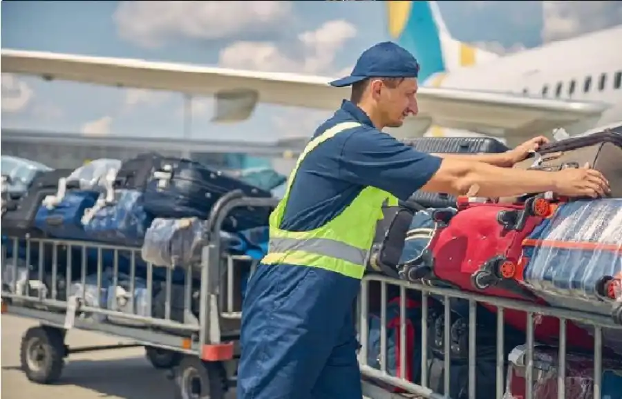 مدار الساعة,أخبار الصحة والأسرة,درجات الحرارة