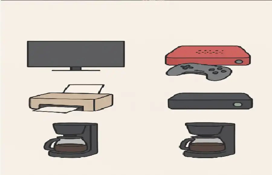 مدار الساعة,أخبار التكنولوجيا، التقنيات,وزارة الطاقة