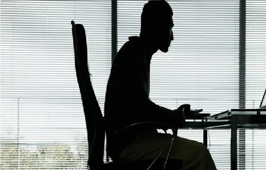 مدار الساعة,أخبار الصحة والأسرة