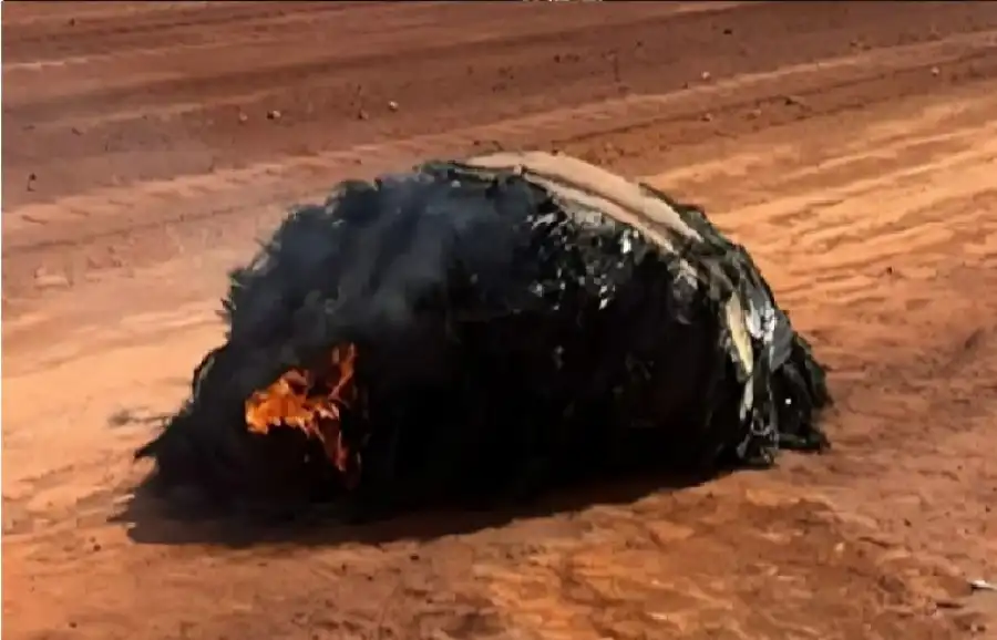 مدار الساعة,أخبار خفيفة ومنوعة