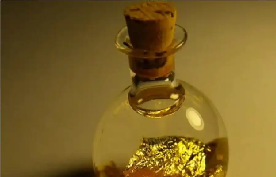 مدار الساعة,أخبار التكنولوجيا، التقنيات