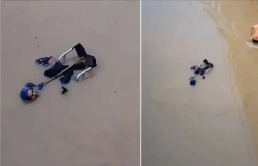 مدار الساعة,أخبار الصحة والأسرة,وزارة النقل